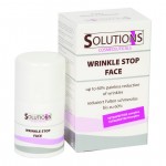 anti wrinkle cream peptides