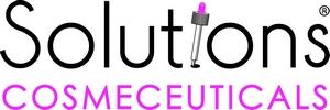 solutions-cosmeceuticals