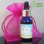 Volgende productafbeelding